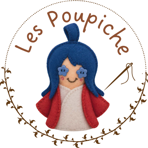 Les Poupiche